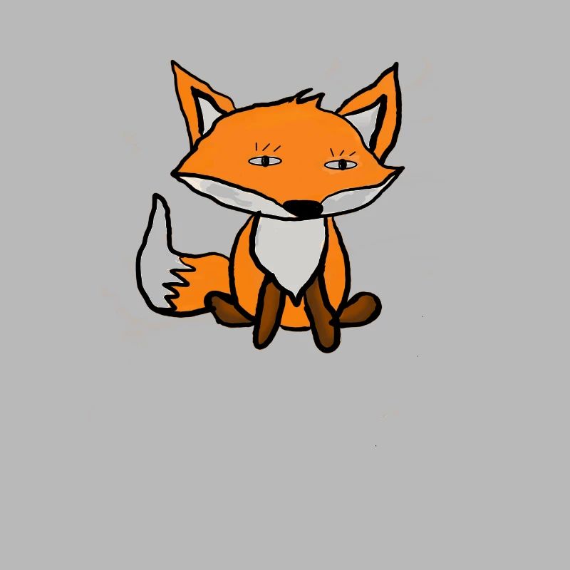 Fuchs