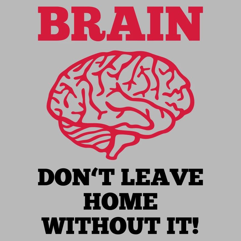 Brain