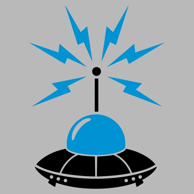 OVNI