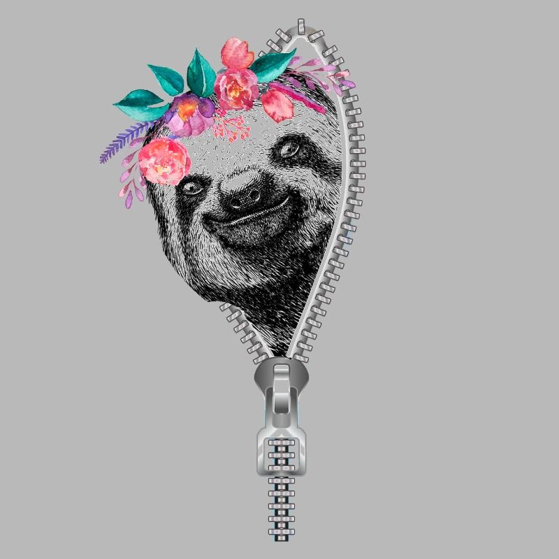 Sloth