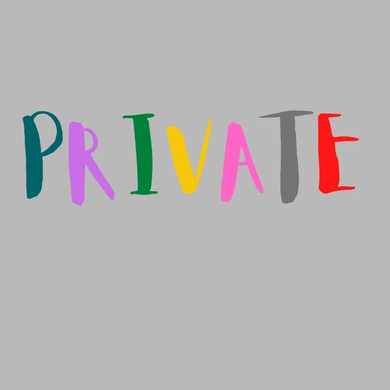 PRIVATE