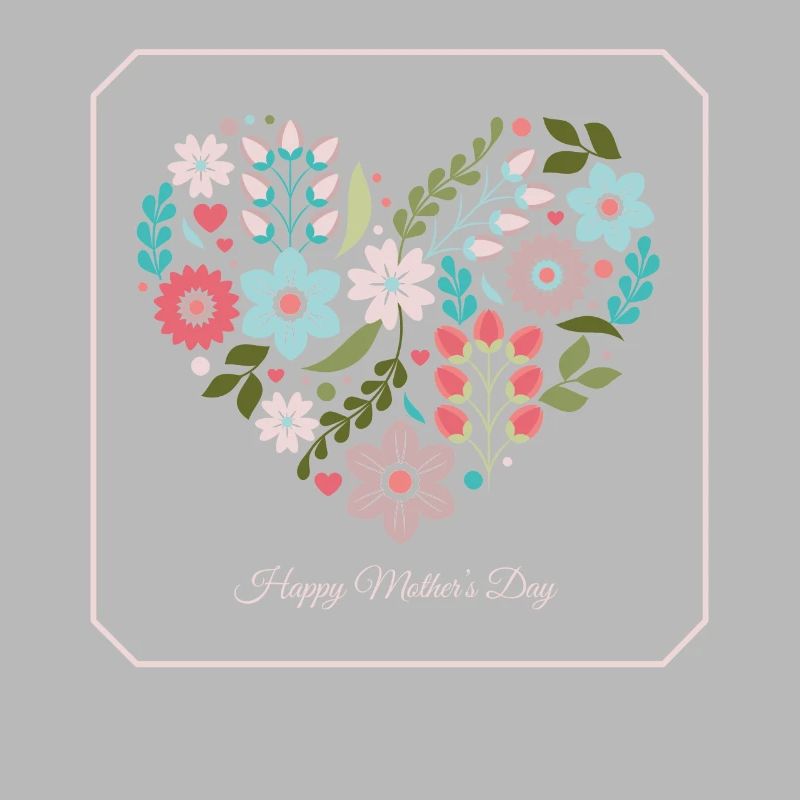 Muttertag Geschenk beste Mama Muttertagsgeschenk