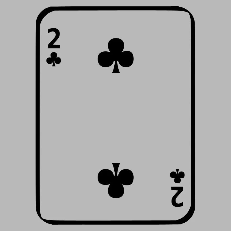 Club 2