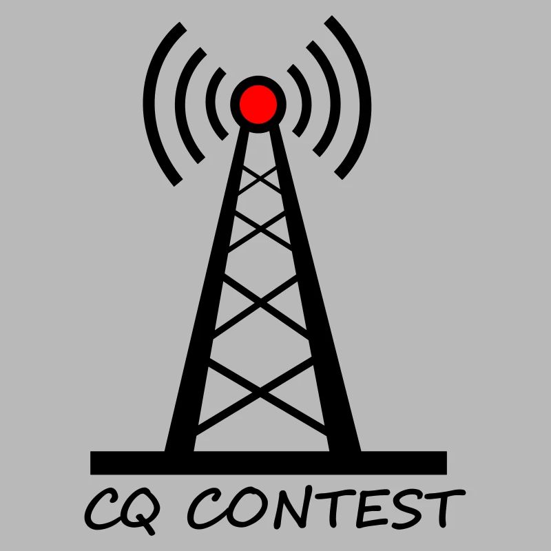 CQ Contest