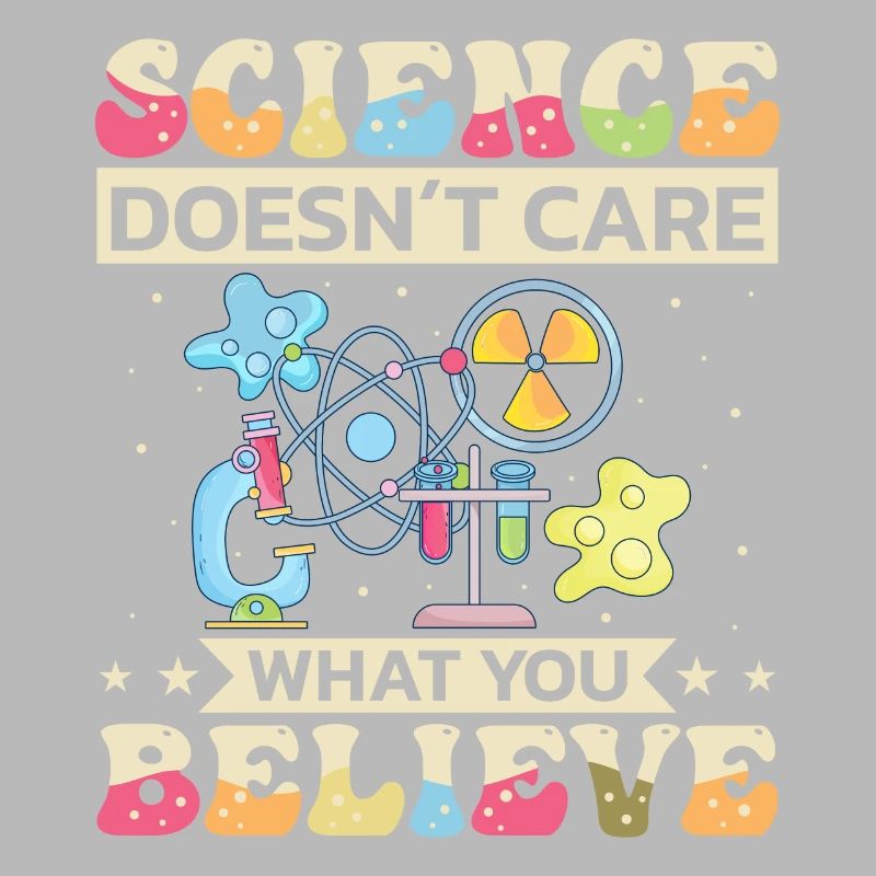 Knowledge chat nerd, chemistry physics student, funny