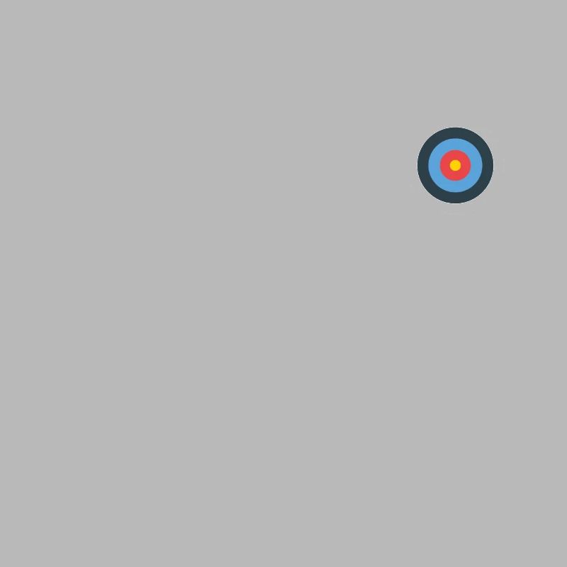 Archery Archer Archery Arrow Bow