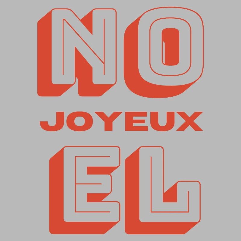 Joyeux Noel