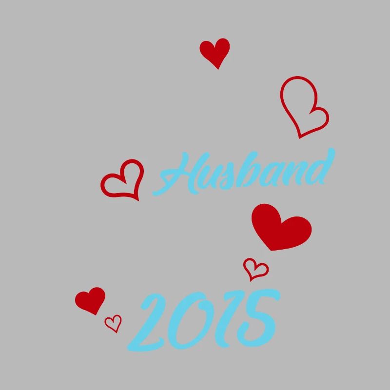 Meilleur mari depuis le mariage 2015