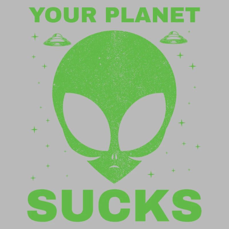 Alien, UFO, UAP, Space, Space Flying Object