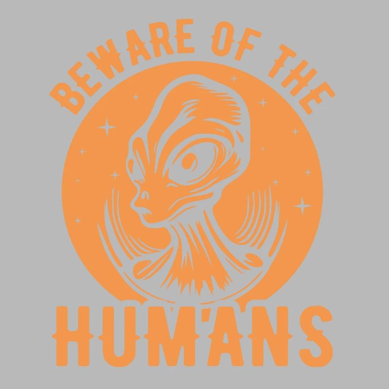 Alien, UFO, UAP, Space, Space Flying Object