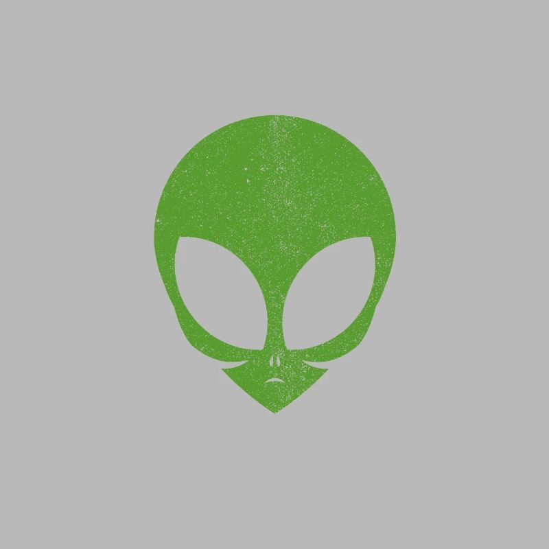 Alien, UFO, UAP, Space, Space Flying Object
