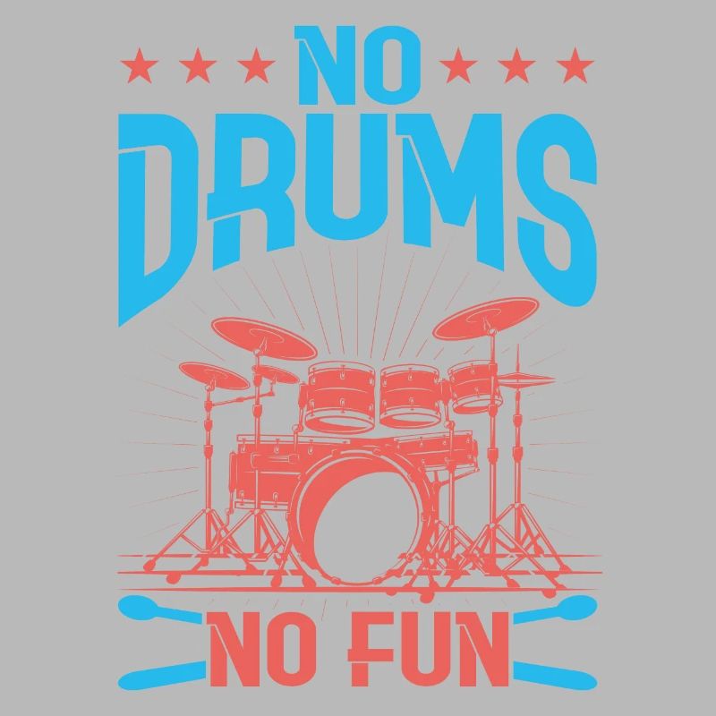 Drummers Drummers Drummers Drummers