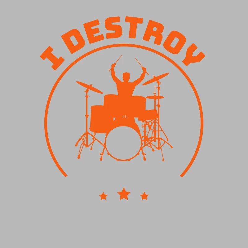 Drummers Drummers Drummers Drummers