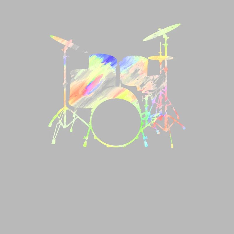 Drummers Drummers Drummers Drummers