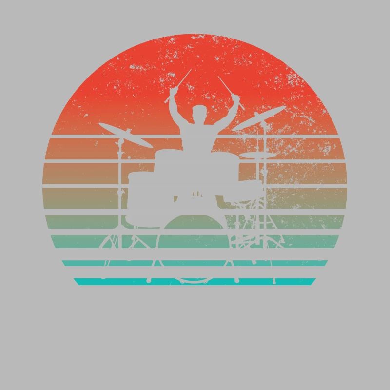 Drummers Drummers Drummers Drummers