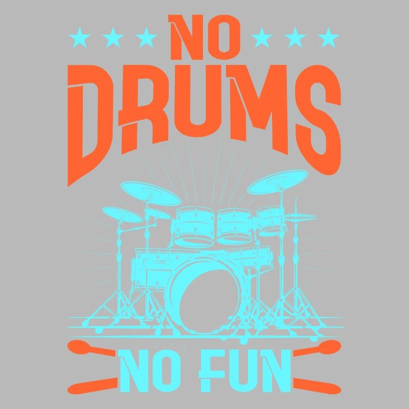 Drummers Drummers Drummers Drummers