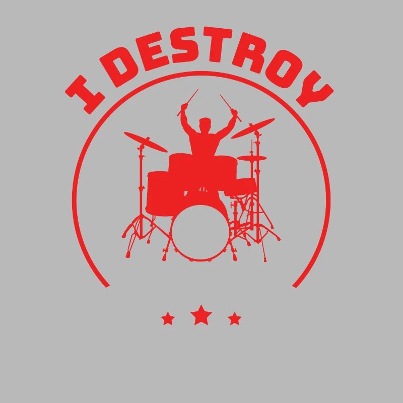 Drummers Drummers Drummers Drummers