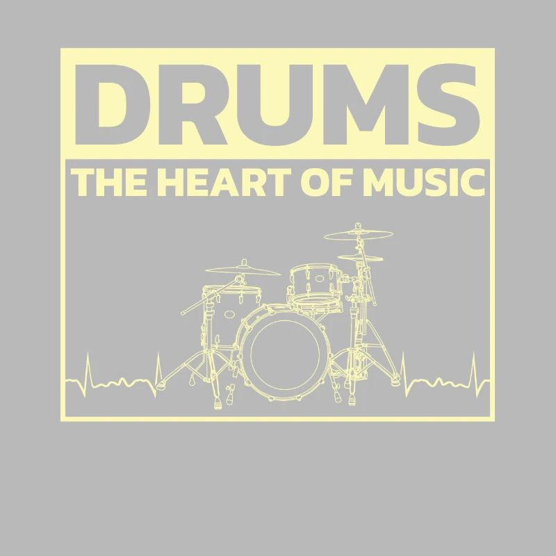 Drummers Drummers Drummers Drummers