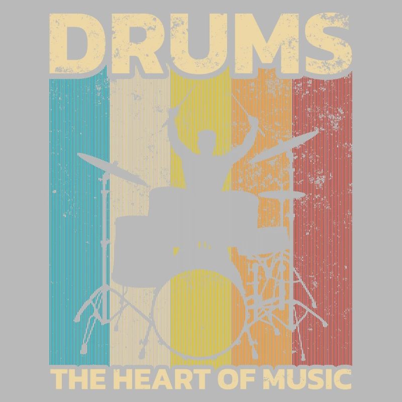 Drummers Drummers Drummers Drummers
