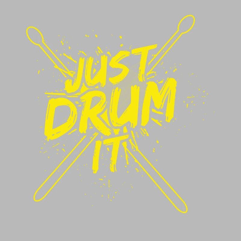 Drummers Drummers Drummers Drummers