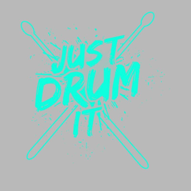 Drummers Drummers Drummers Drummers