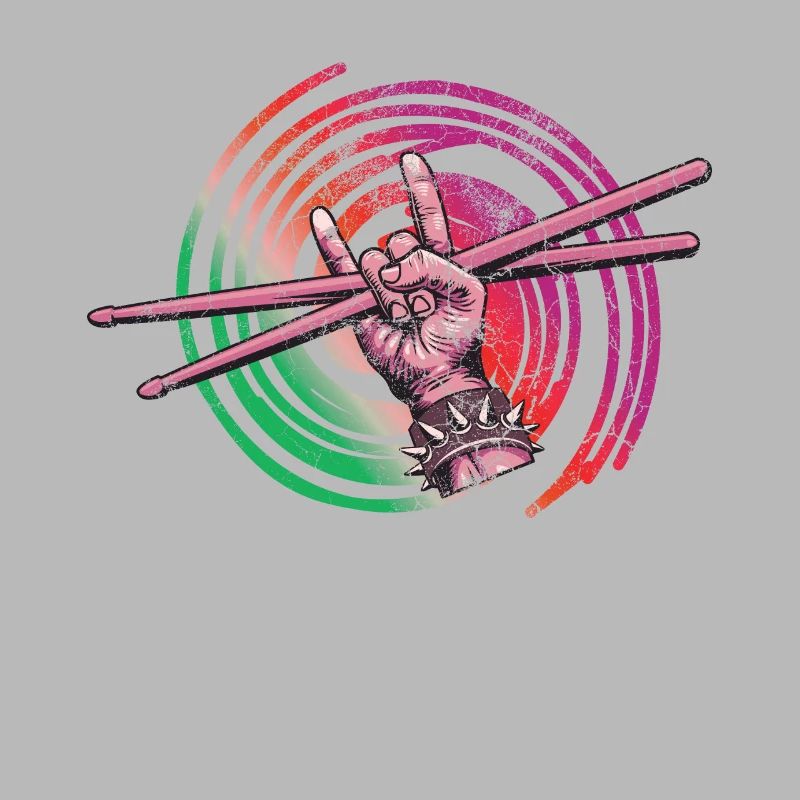 Drummers Drummers Drummers Drummers