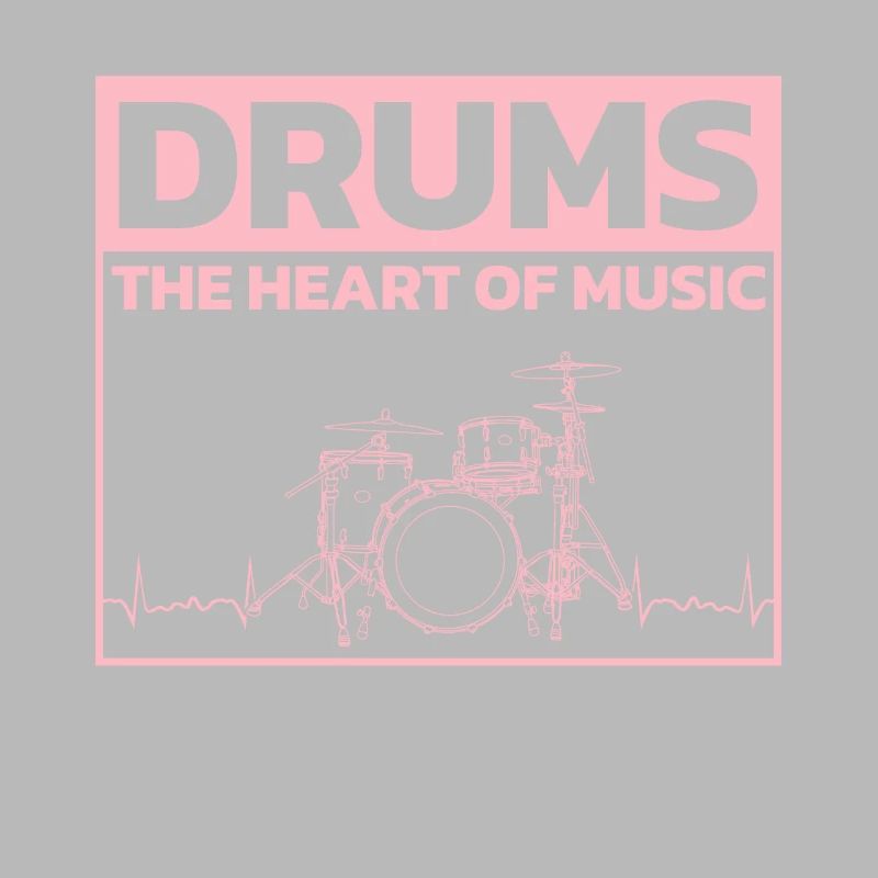 Drummers Drummers Drummers Drummers