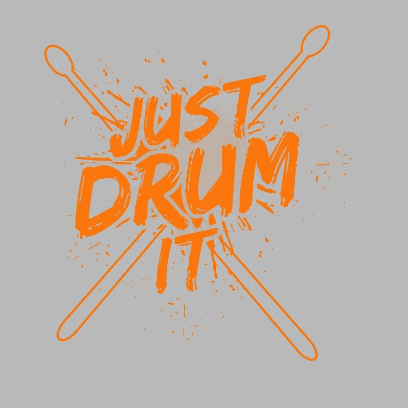 Drummers Drummers Drummers Drummers