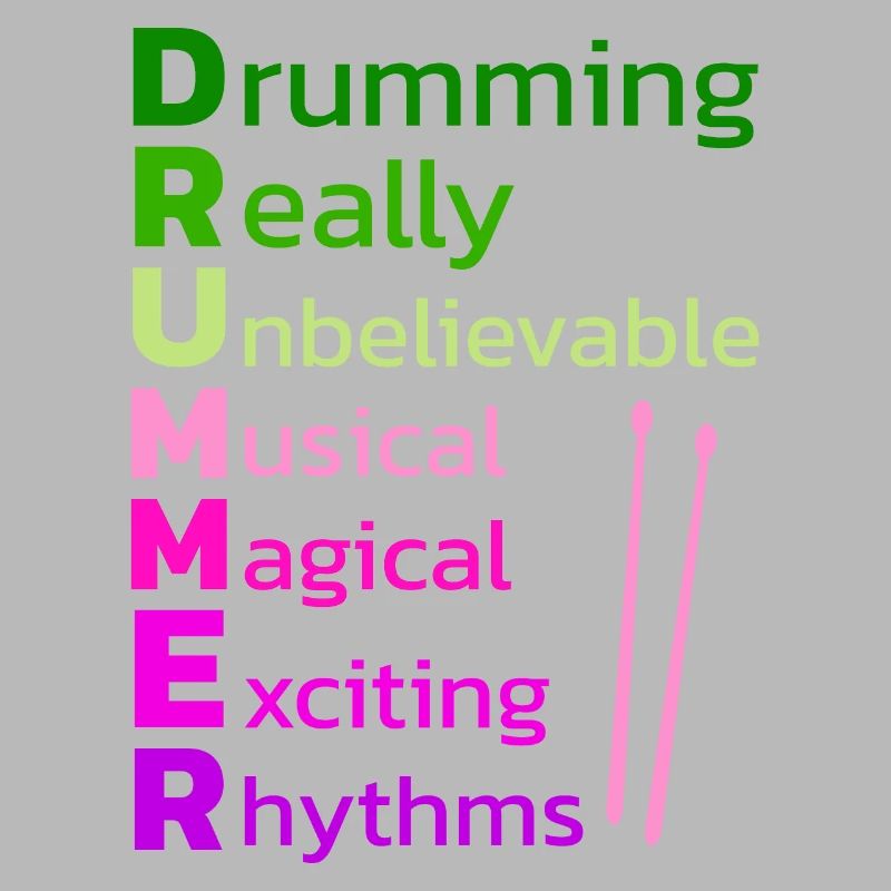 Drummers Drummers Drummers Drummers