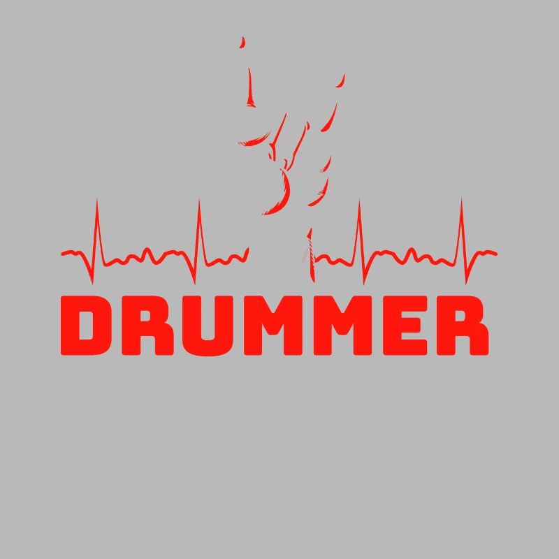 Drummers Drummers Drummers Drummers