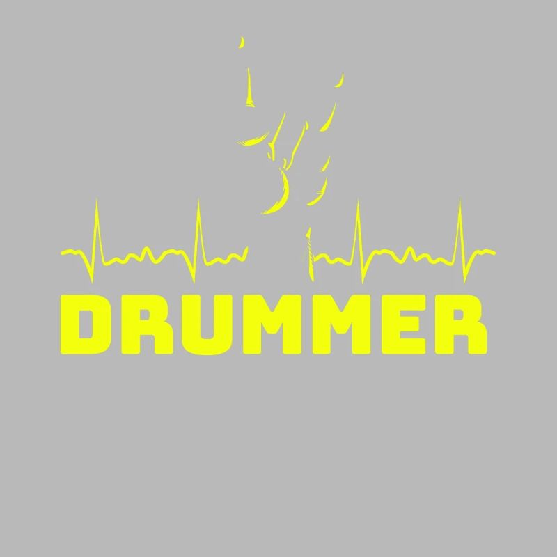 Drummers Drummers Drummers Drummers