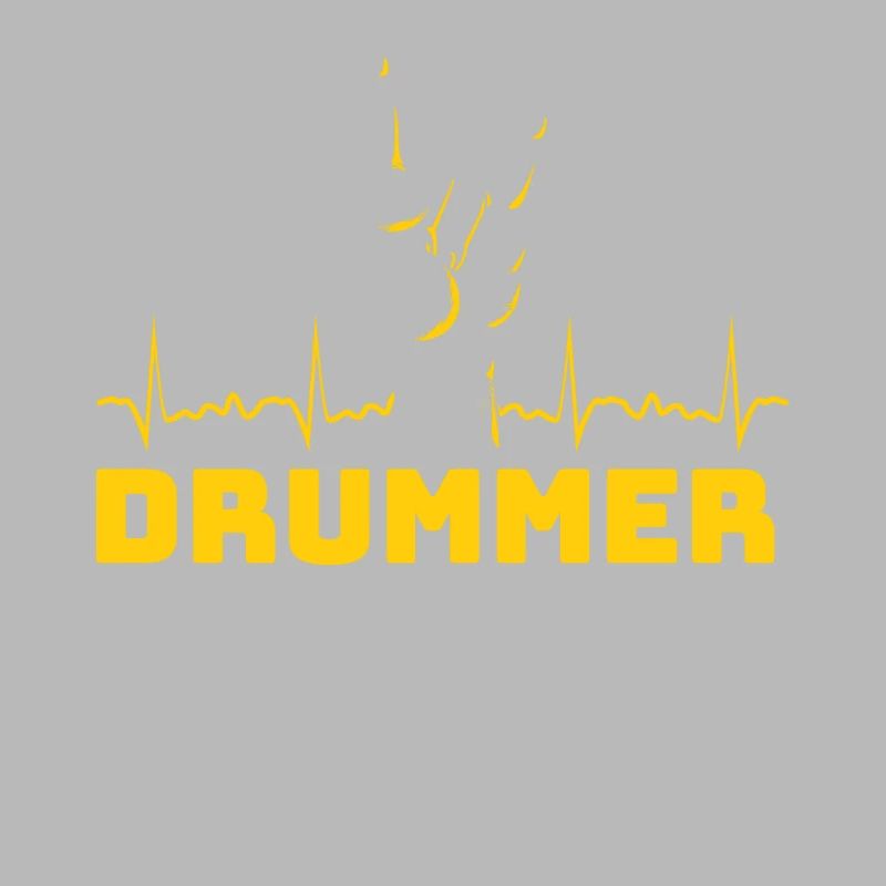 Drummers Drummers Drummers Drummers