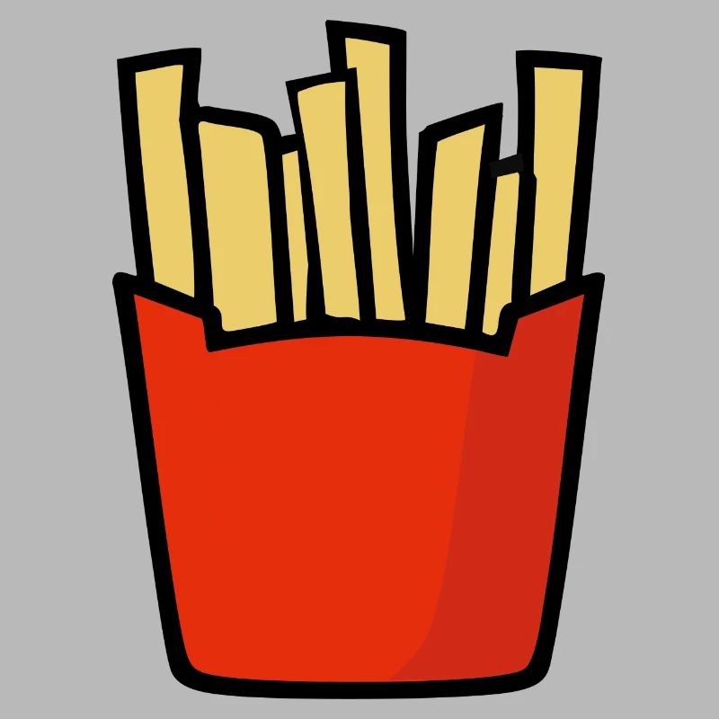 FRITES