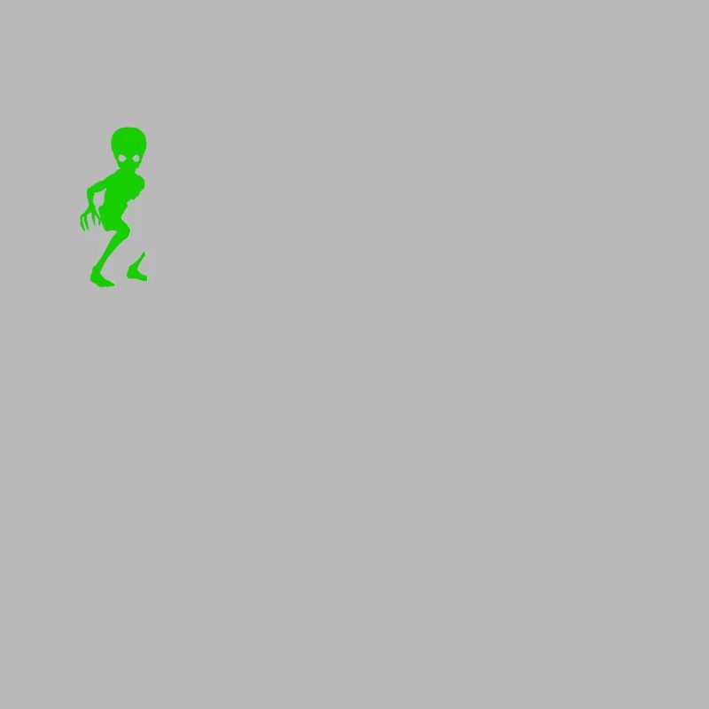 Alien, UFO, UAP, Space, Space Flying Object