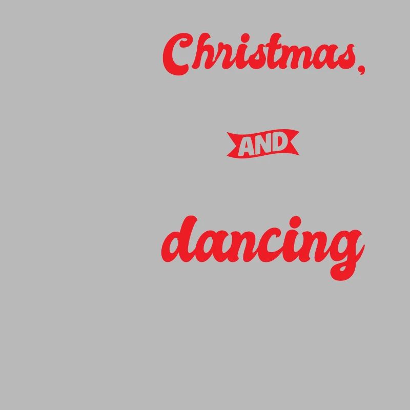 Poledan Dancer, Pole Dancing Christmas Love