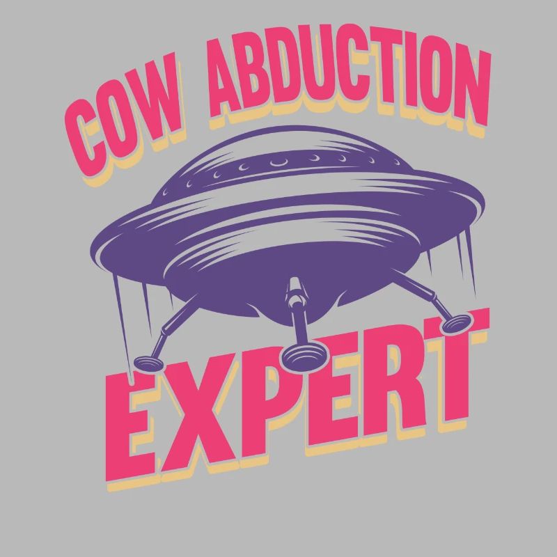 Alien, UFO, UAP, Space, Space Flying Object