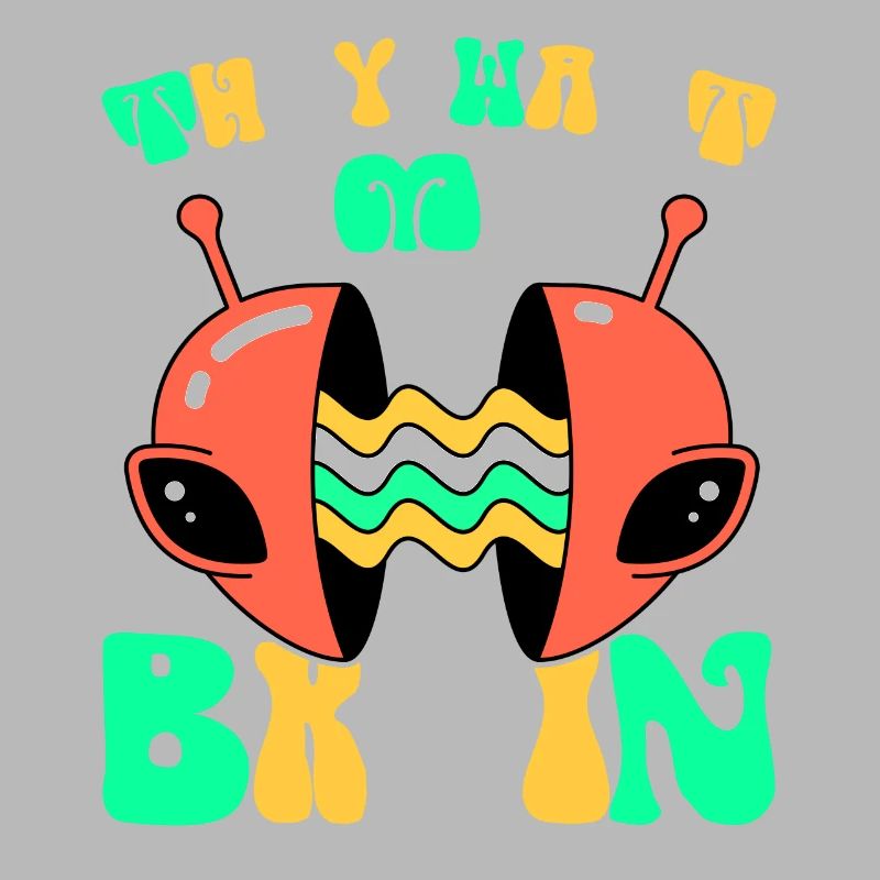 Alien, UFO, UAP, Space, Space Flying Object