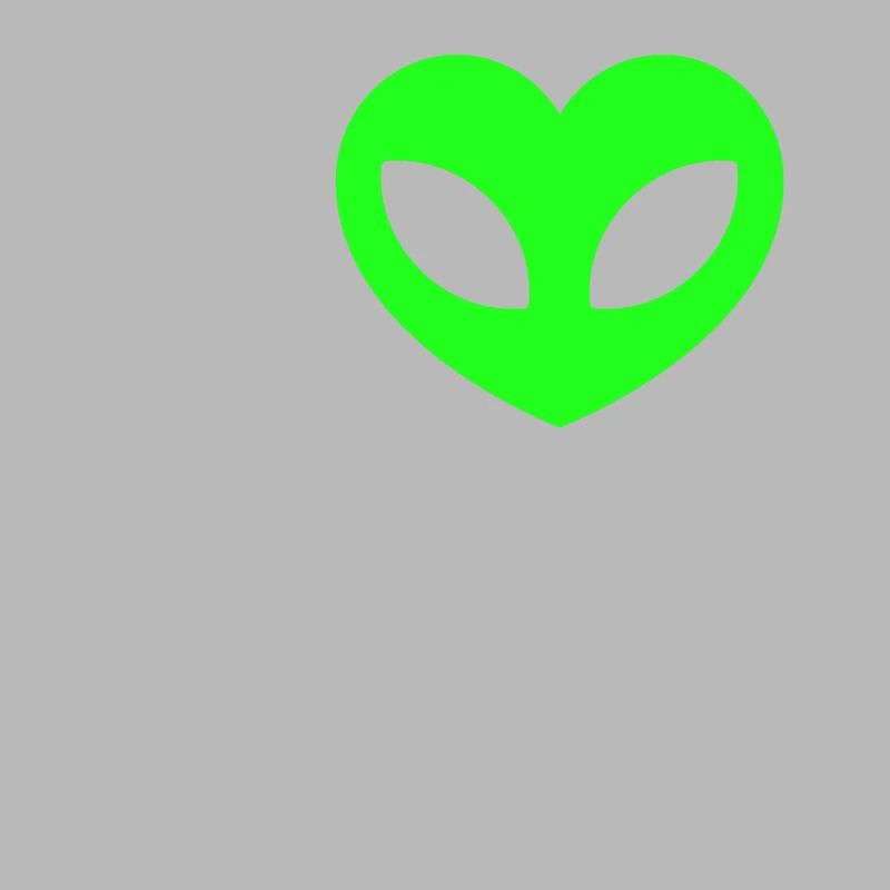 Alien, UFO, UAP, Space, Space Flying Object