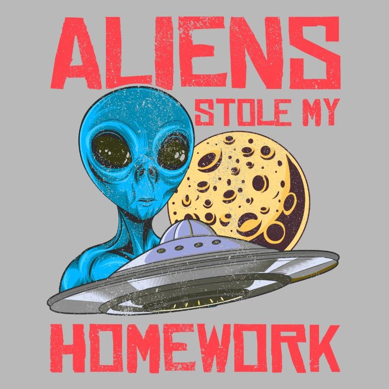 Alien, UFO, UAP, Space, Space Flying Object