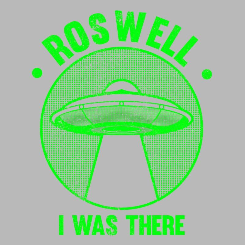 Alien, UFO, UAP, Space, Space Flying Object