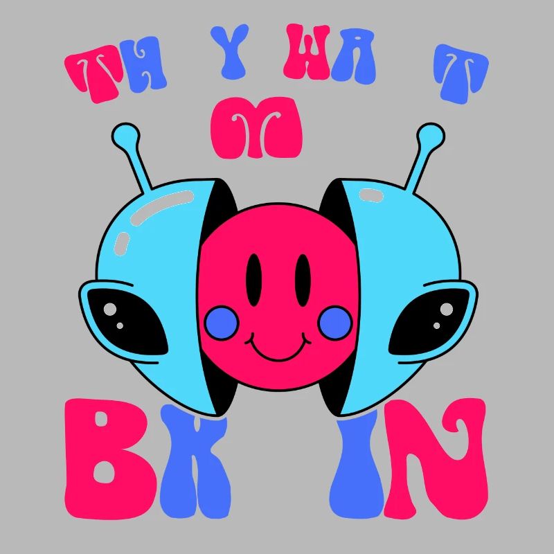 Alien, UFO, UAP, Space, Space Flying Object