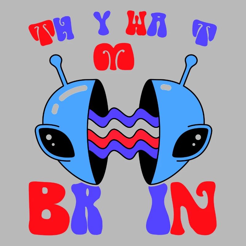 Alien, UFO, UAP, Space, Space Flying Object