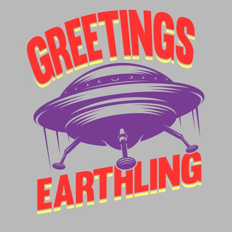 Alien, UFO, UAP, Space, Space Flying Object