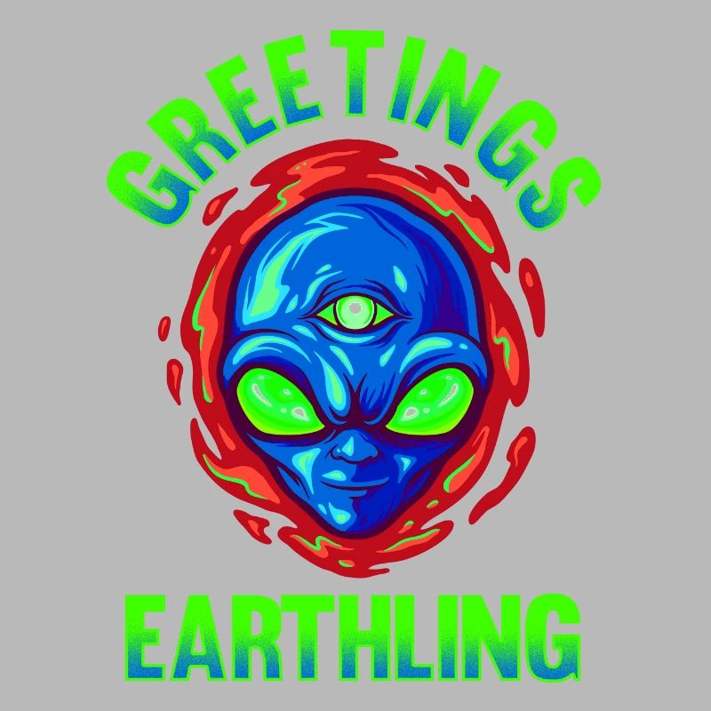 Alien, UFO, UAP, Space, Space Flying Object