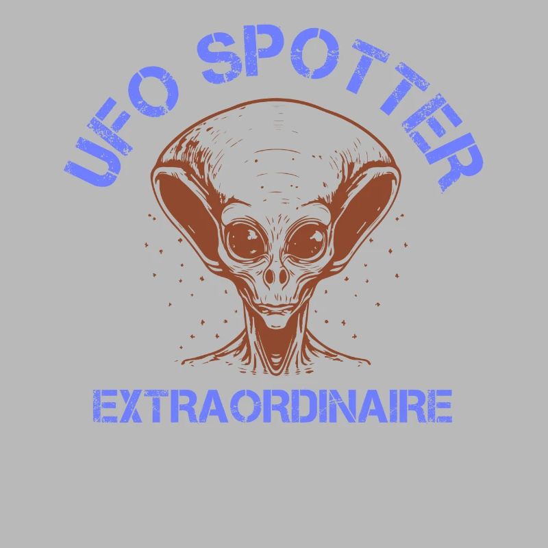 Alien, UFO, UAP, Space, Space Flying Object