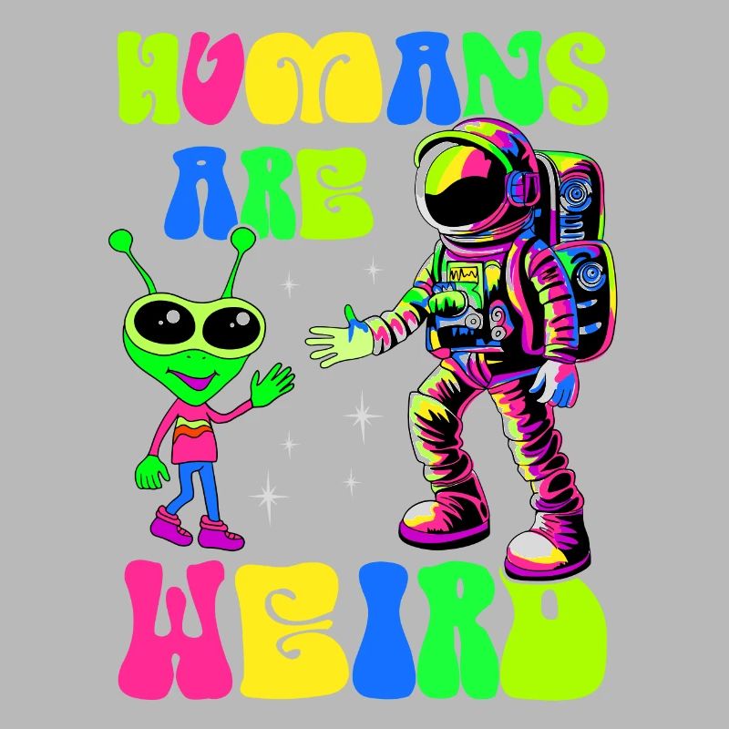 Alien, UFO, UAP, Space, Space Flying Object
