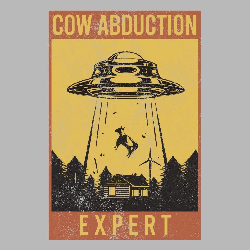 Alien, UFO, UAP, Space, Space Flying Object