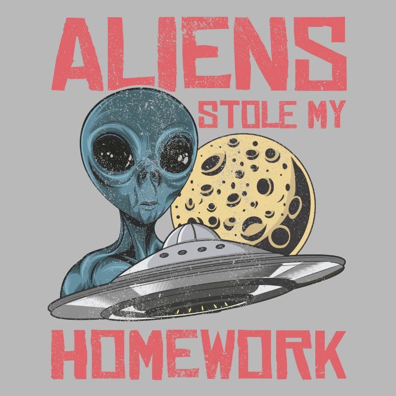 Alien, UFO, UAP, Space, Space Flying Object