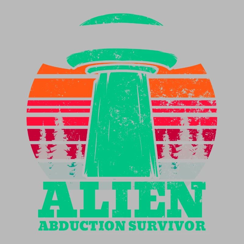 Alien, UFO, UAP, Space, Space Flying Object