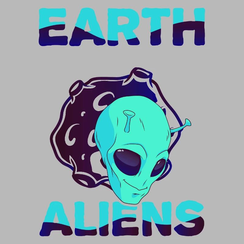 Alien, UFO, UAP, Space, Space Flying Object